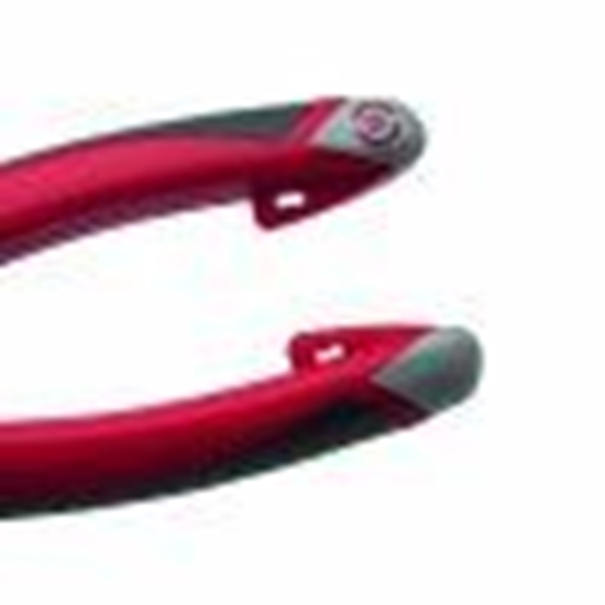 Изображение Novus Szczypce uniwersalne 205mm (NW109-69-205)