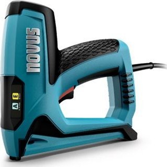 Picture of Novus Zszywacz elektryczny  NOVUS J-120