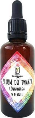 Picture of Nowa Kosmetyka Serum do twarzy - Równowaga w pynie, 50 g