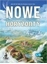 Изображение Nowe Horyzonty LUCRUM GAMES