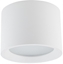 Attēls no Lampa sufitowa Tech Nowodvorski Bol 10483 plafon lampa sufitowa spot 1x12W GX53 biay