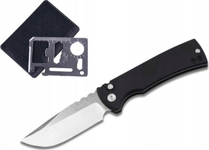 Picture of Nó Böker Solingen Mini Redencion