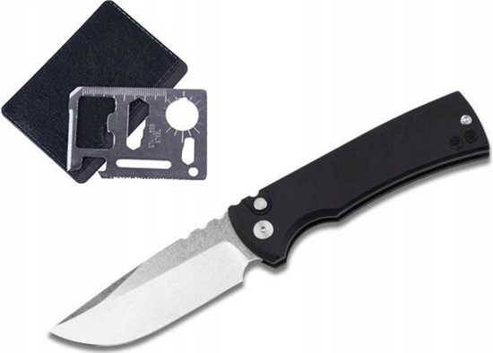 Picture of Nó Böker Solingen Mini Redencion