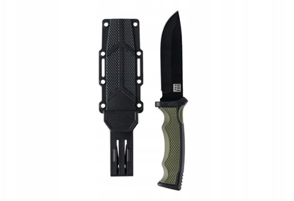 Attēls no Nó Bushawk 9244 101 INC