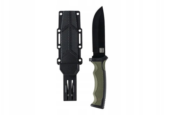 Picture of Nó Bushawk 9244 101 INC