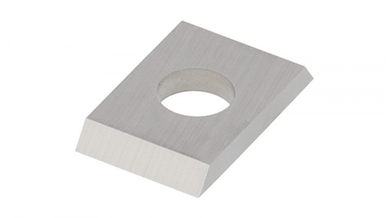 Picture of Nó CG08MAA310 7,6X12X1,5X