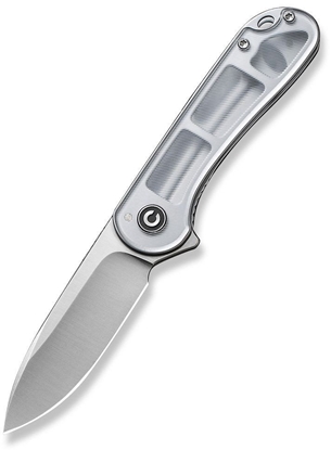 Attēls no Nó CIVIVI Elementum D2 Lexan C907A-7