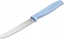 Picture of Nó do buek Boker Light Blue