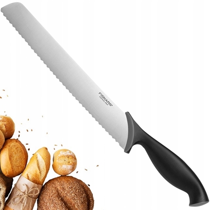 Picture of NÓ DO CHLEBA 1062926 LEGENDARNY CONTROL