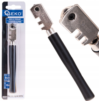 Attēls no Nó do cicia szka  6 kóek tncych (6/240)