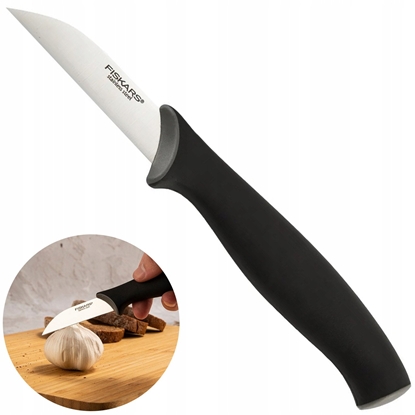 Picture of NÓ DO WARZYW 7CM LEGENDARNY CONTROL 1062920