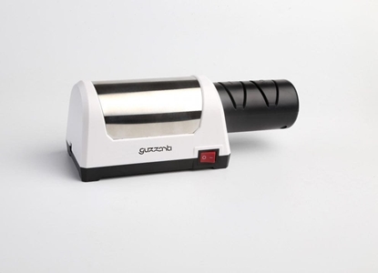 Picture of Nó elektryczny Guzzanti Elektrinis peili galstuvas GUZZANTI GZ-005