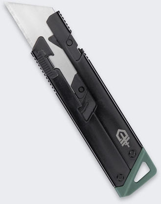 Picture of Nó Gerber Eab Slim Black