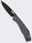 Picture of Nó Gerber LST Folding Knife DP Gray