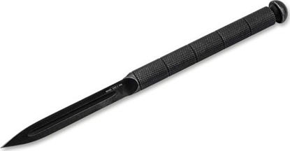Picture of History Knife & Tool Nó History Knife Tool Sleeve Dagger