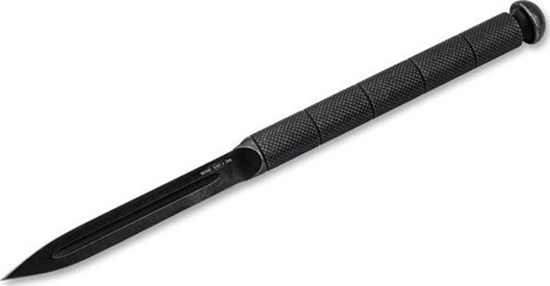 Picture of History Knife & Tool Nó History Knife Tool Sleeve Dagger