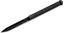 Picture of History Knife & Tool Nó History Knife Tool Sleeve Dagger
