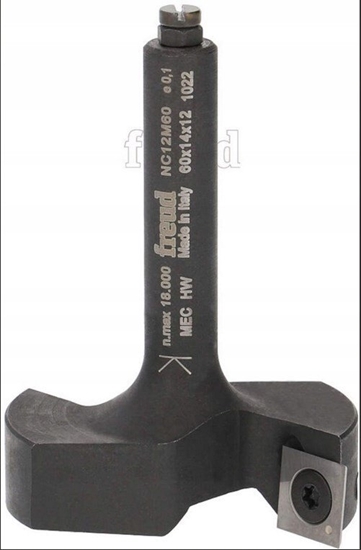 Изображение Nó HW RG01MAI310 14X14X2-31°