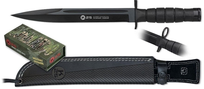 Изображение Nó K25 32689