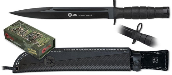 Изображение Nó K25 32689