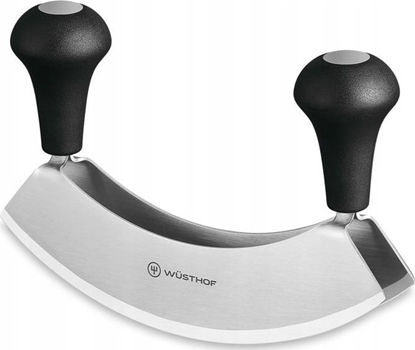 Picture of Nó kolebkowy 18 cm