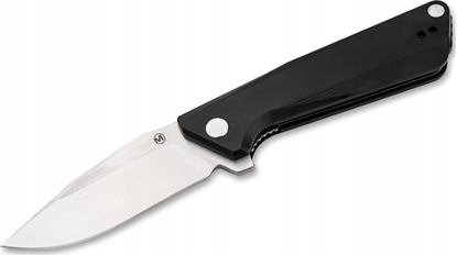 Изображение Nó Magnum MF3