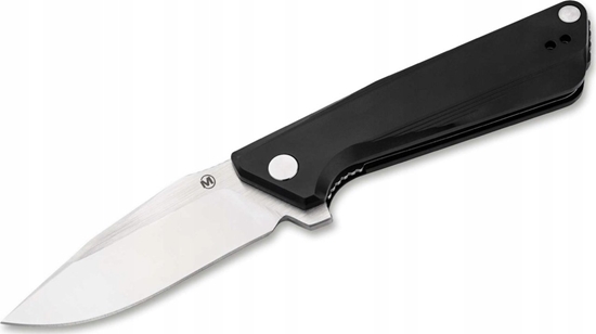 Изображение Nó Magnum MF3