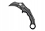 Изображение Speck Nó SCK Spring Assisted Karambit