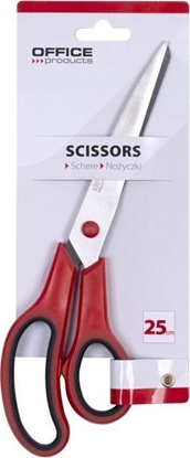 Picture of Polsirhurt Noyczki biurowe mikki uchwyt 25cm