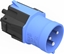 Picture of NRGkick Plug Attachment 32A 3Pol
