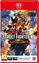 Picture of NS2 Street Fighter 6 Years 1-2 Fighters Edition (N2S6835)