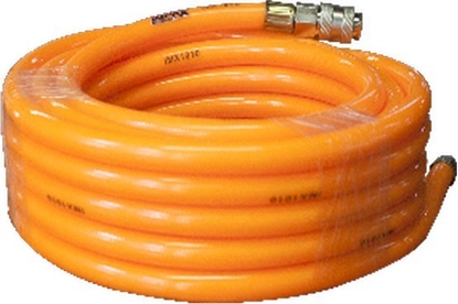 Picture of Nuair W PNEUMATYCZNY 10*15MM 10MB (1 SZT)