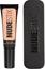 Изображение Nudestix NUDESTIX_Tinted Cover Foundation podkad do twarzy Nude 3.5 20ml