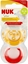 Picture of NUK NUK SMOCZEK USP 2EL 18-36M STAR Z/R 10739745 1/6