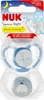 Picture of NUK NUK SMOCZEK USP 2EL 6-18 SIL N/B SPA 10736619 6