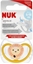Attēls no NUK NUK SMOCZEK USP 6-18M SPACE LEW 10736385 1/6