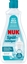 Изображение NUK NUK Spülreiniger 500ml für Flaschen/Sauger