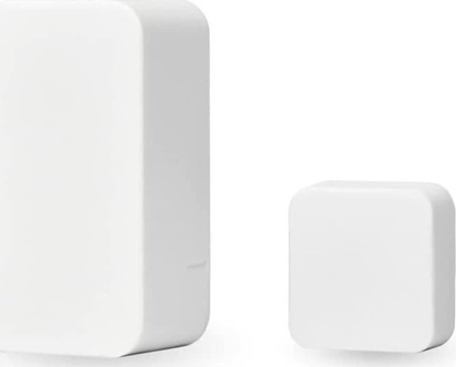 Picture of Nuki Czujnik drzwiowy Nuki Door Sensor Biay