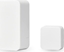 Picture of Nuki Czujnik drzwiowy Nuki Door Sensor Biay