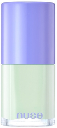 Picture of NUSE_ Care Tone-Up tonujcy krem do twarzy z filtrem SPF50+ PA++++ 03 Mint 30ml