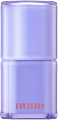 Attēls no NUSE_Care Liptual nawilajcy tint do ust 04 Posy Rosy 4,5g