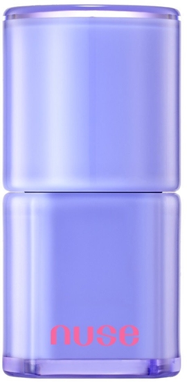 Picture of NUSE_Care Liptual nawilajcy tint do ust 08 Coolish 4,5g