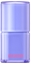 Attēls no NUSE_Care Liptual nawilajcy tint do ust 08 Coolish 4,5g