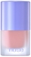 Attēls no NUSE_Liquid Care Cheek ró do policzków w pynie 03 Pale Blossom 16ml
