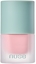 Изображение NUSE_Mousse Care Cheek mus koloryzujcy do policzków 02 Pink Topper 16ml