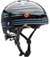 Attēls no Nutcase Little Nutty Defy Gravity Reflective Mips Cycling Helmet 48-52 cm