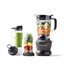 Изображение NUTRIBULLET Blender NBF500DG  1200W
