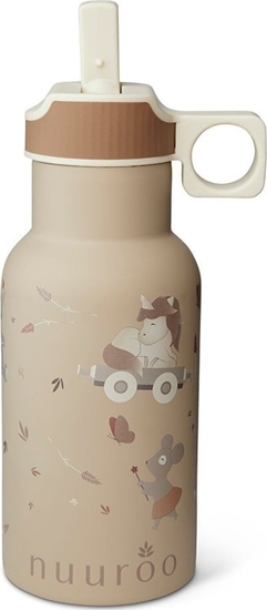 Picture of Nuuroo Juno vandflaske - 350 ml