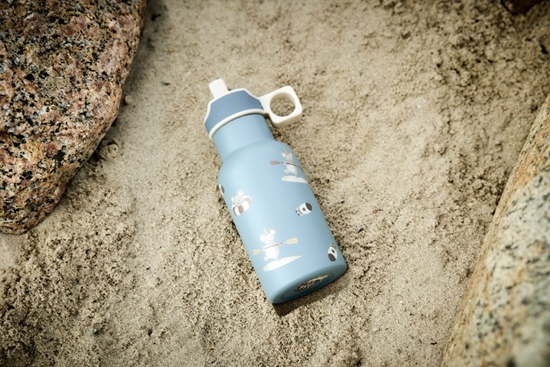 Picture of Nuuroo Juno vandflaske - 350 ml