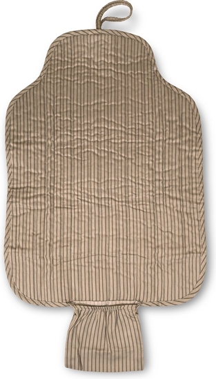 Изображение Nuuroo Rana pusleunderlag